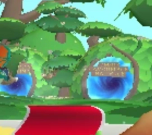 NightWing tunnels Scholastic Homebase.png