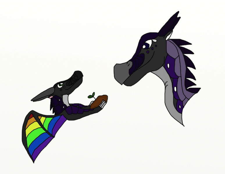 File:Peacemaker's Pies.png