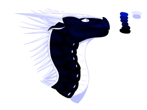 Pyrrhia's Star Sapphire.png