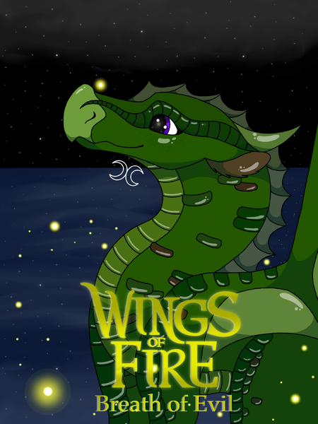 File:WillowMoonlightCover.png