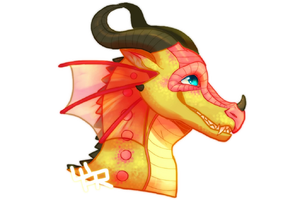 Wof kinkajou by journeying warrior-dawt7au.png