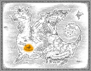 Гнездо скорпионов карта общая.jpg