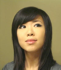 File:Джой Анг.jpg