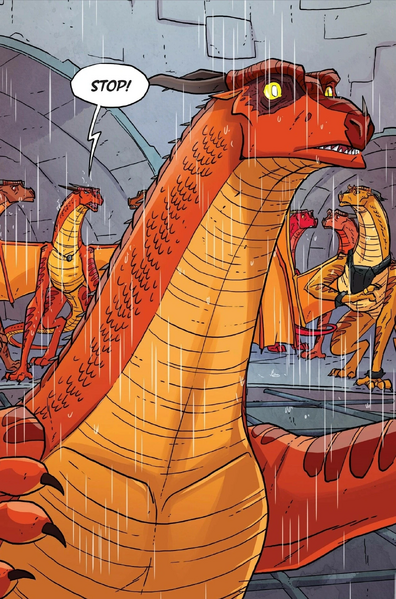 File:Пурпур комикс 4.jpg