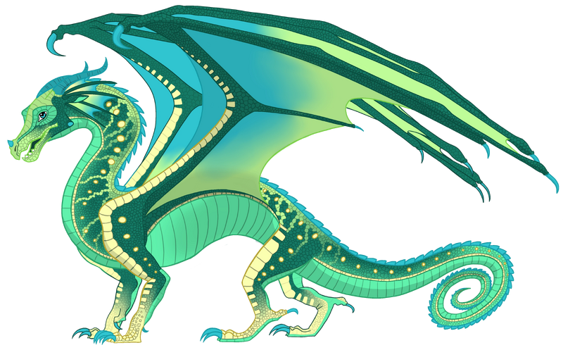 File:Референс 52..png