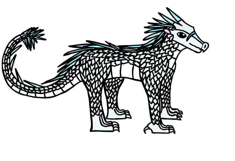 File:2020 01 11 Kleki.png