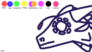 2021 11 05 0iz Kleki.png