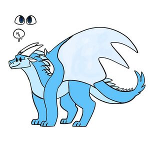 304415ec2bda195754cead49ec2643b1078aea94v2 hq (1).jpg