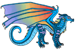 Amazonite by SpaceshipEarth.png