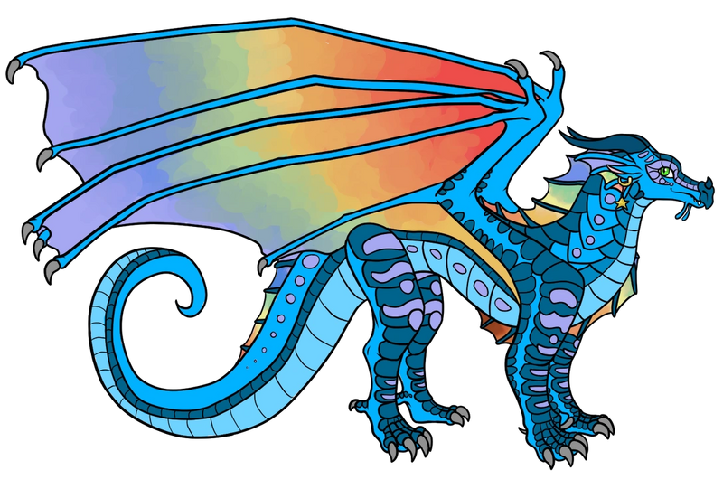 File:Amazonite by SpaceshipEarth.png