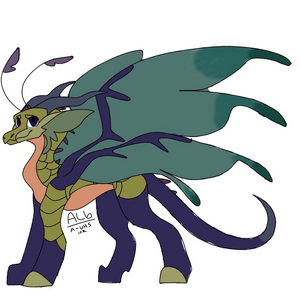 Aphid (base by aphidleafybug)1.jpg