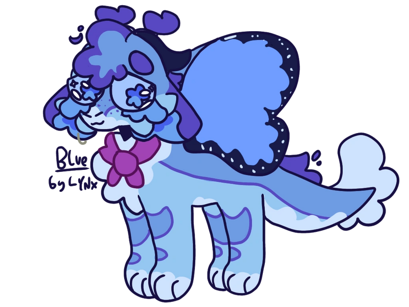 File:Lynx's hc blue.png