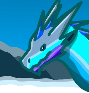 Maximus- Wolf headshot By Abyss the Night-SeaWing.webp