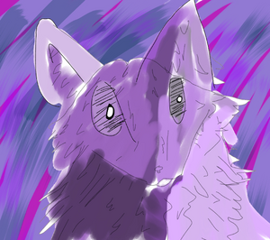 Maximus- lazy wolf fox thing.png