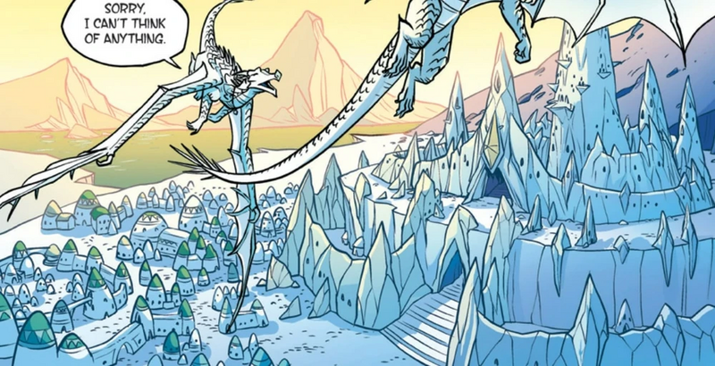 File:Ледяное королевство гф.webp