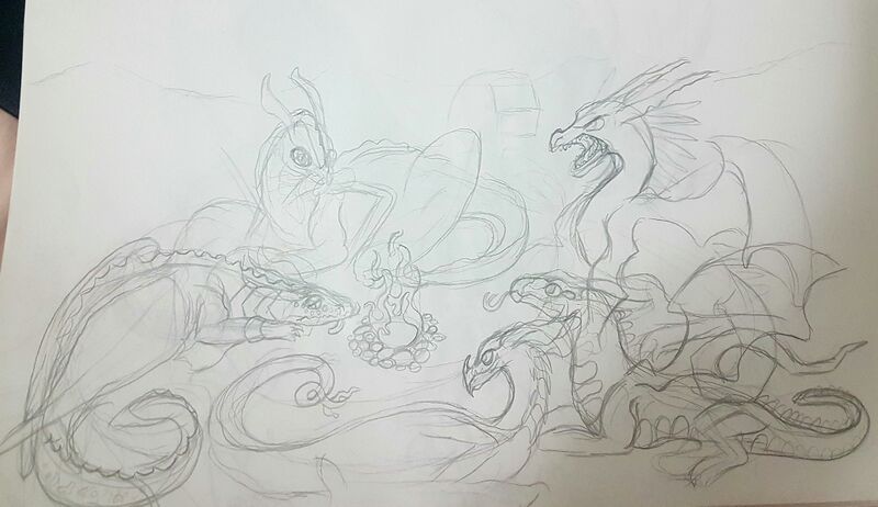 File:20200919 200548.jpg