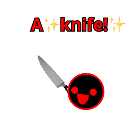 File:A knife!.png