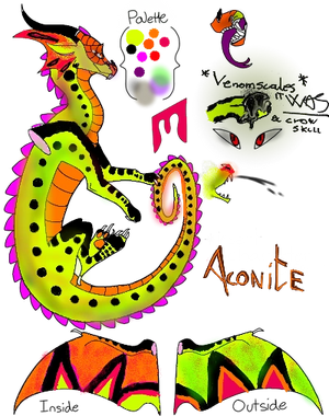 Aconite ref bak.png