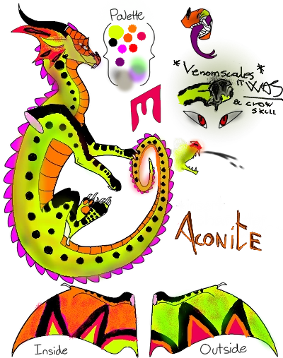 File:Aconite ref bak.png