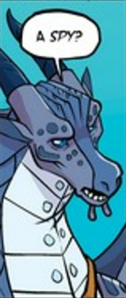 File:Albatross GN JP 10.png