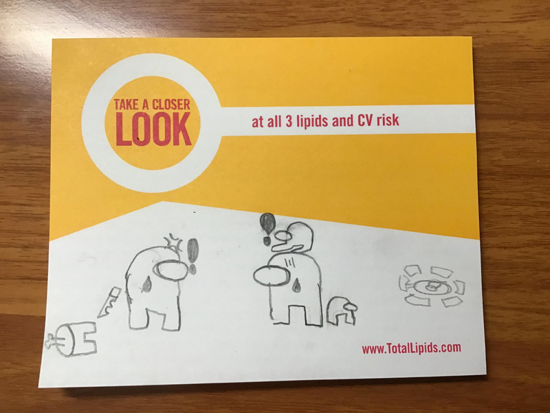 File:Among us art.jpg