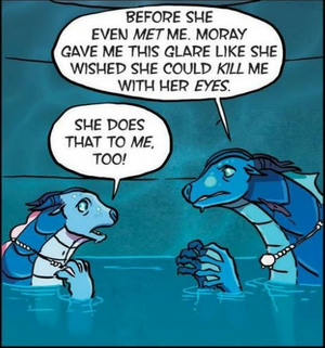 Anemone and Tsunami GN 6.png