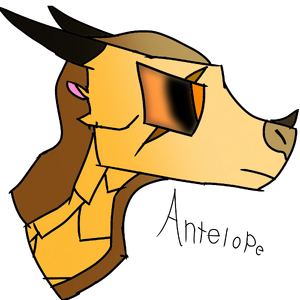 Antelope.png