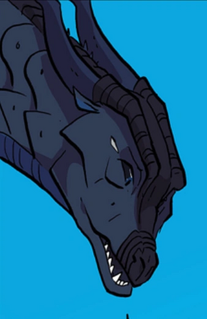 Darkstalker GN 10.png