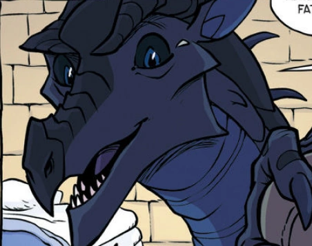 File:Darkstalker GN JP 21.png