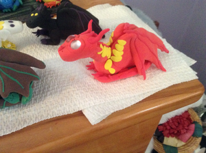 Hurricane the Skywing made by Macaw the Rainwing.jpg