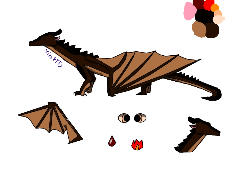 File:Marble's ref.png