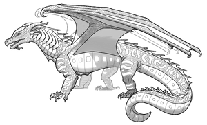 SeaWing Alpha - Nixoli.png