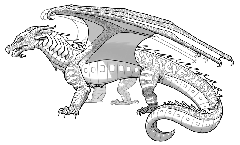 File:SeaWing Alpha - Nixoli.png