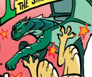 File:Turtle GN 39.png