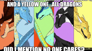 Wings of fire memezzzzzzzzzzzzzzzzzzzzzzftw.jpg