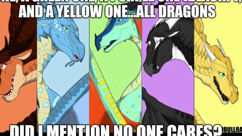 File:Wings of fire memezzzzzzzzzzzzzzzzzzzzzzftw.jpg