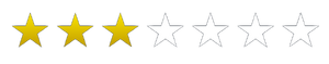 3 Stars.png