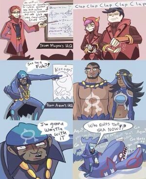 404e0299244c3cca4fa3c692beb8b1c9298679e5 hq.jpg