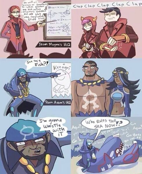 File:404e0299244c3cca4fa3c692beb8b1c9298679e5 hq.jpg