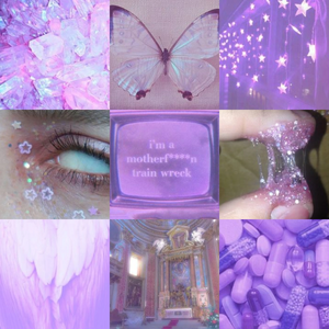 70833238 ciShrRrhN190D1p.jpg