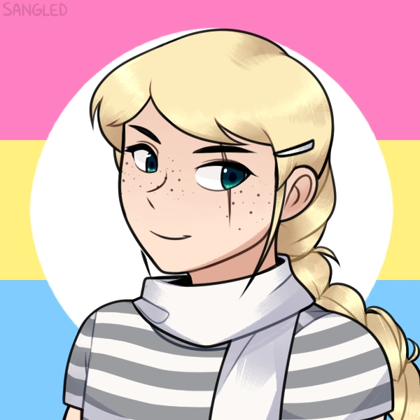 File:94097 Lnb0gTJi.png