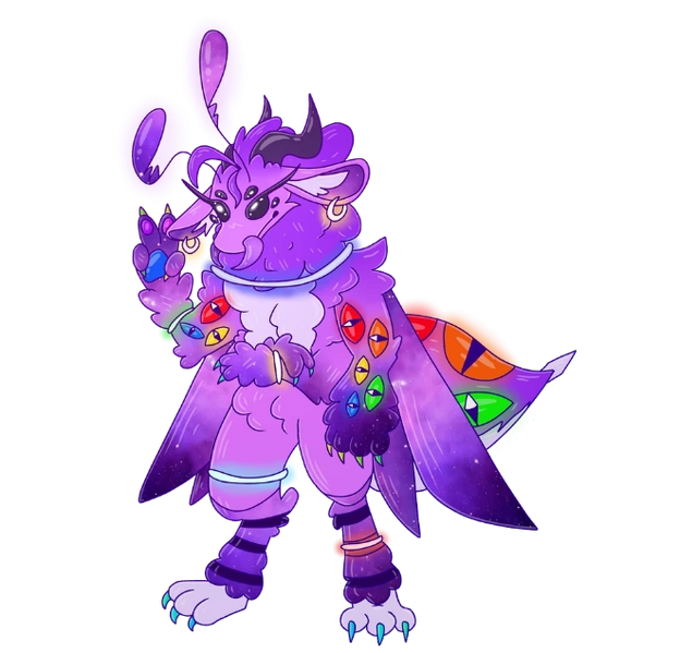 File:Airzuz.omg- (1).png