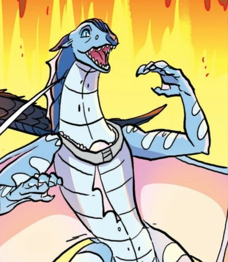 File:Anemone GN 27.png