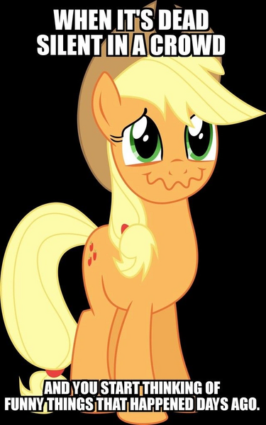 File:Apple Jack meme 1.png
