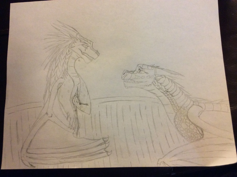 File:Artic Must Die Sketch.jpg