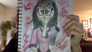 B R I L L I A N C E.png