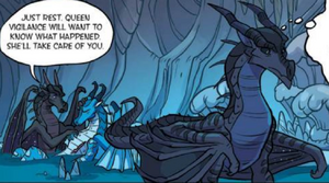 Current Clearsight Darkstalker GN 3.png