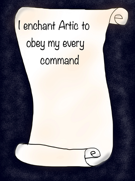 File:Darkstalker's tallisman.jpeg