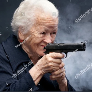 Grandma'scookin.jpg