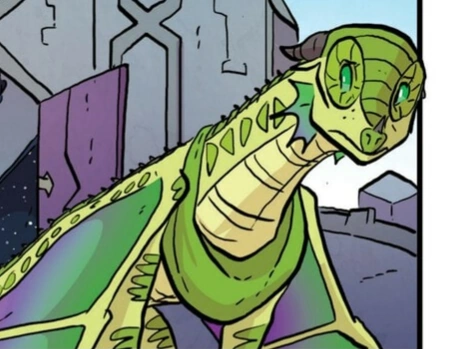 File:Kinkajou GN 39.png